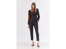 52239� �����,42-48, 76$,����� ���� 61$