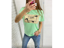 540� 42-48 ������ 92.jpg