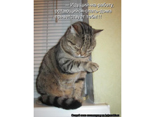 ������-��-������, ����������-�����-���� ����������� ����!!!