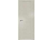 20n dub skay belenyy.jpg