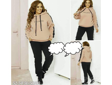 1090� 52,54,56,58,60 3.jpg
