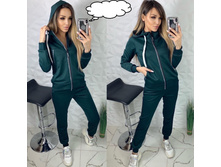 1145� 42,44,46,48,50 3.jpg