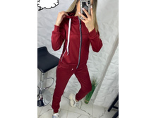 1145� 42,44,46,48,50 5.jpg