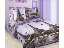 ���������� ����� «��������� ������ 1», ����