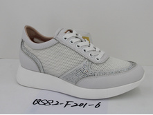 QS82-F201-6.jpg