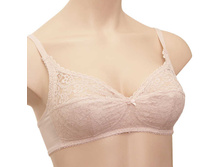 ����������� 010051. ������ ������������ ����������. ����. ��. �������. ������ 80�. ���� 340+%