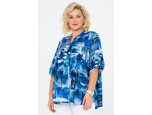 ����� ����� 2000�.jpg