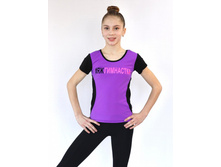 �������� ����������� ������