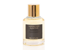 BALIFLORA  LABORATORIO OLFATTIVO � � 100 �� 8800+%+����