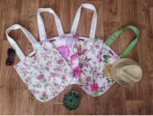 ����������� viber 2021-03-01 14-51-19.jpg