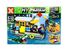 ����� ���� 750 ���!1029 ����������� MY WORLD 448 ��� ���� 956 ���