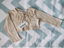 ������ Mexx, 3-6�