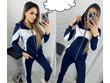 1145� 42,44,46,48,50 5.jpg