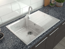 �������� ����� MS-7  4388�