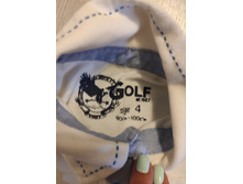 ������� �� GOLF �� 4 ���� 90-100��. ���� 199�