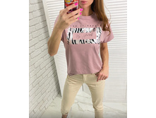 540� 42-48 ������ 45.jpg