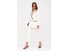 F31647 ����� , �.48,41$,����� ���� 33$