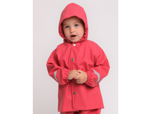 ������������� ������ ��� 110 ������, 730 ���.+%