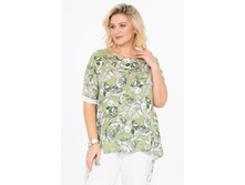 ����� ���� 2100�.jpg