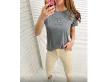 540� 42-48 ������ 80.jpg