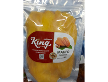 ����� ������� ���� 500 �