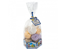 ����� ������� �������� ������� ������������, 250� ���� 120 �.jpg