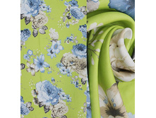 220!!! �������� ��� ������ 277