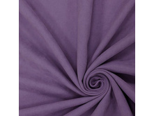 �������� ������ ������� BR 318100-098 300 ����������� 293.jpg