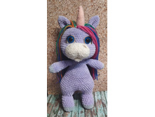 IMG 20210220 175224.jpg