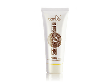 247 ��� - ������ �� ���� � ���� ���� ��� ��� ��� 31104