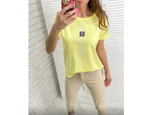 540� 42-48 ������ 21.jpg