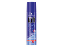 TAFT ��� ������������ �������� � ��������� 225ml