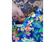 IMG 20210328 130404.jpg