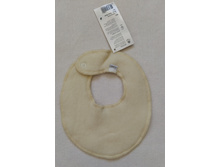 IMG 20210324 115159~2.jpg