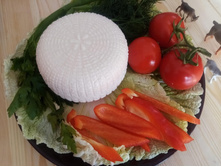 IMG 20210305 141735.jpg