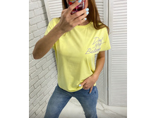 518� 42-48 ������ 7.jpg