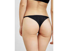 ���.���� ���������� ������