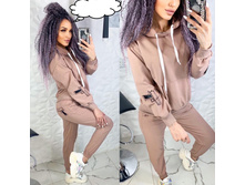 1090� 42,44,46,48,50 3.jpg