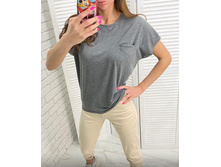 540� 42-48 ������ 59.jpg