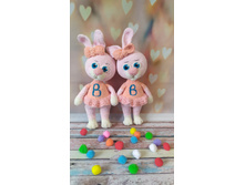 IMG 20210225 104552.jpg