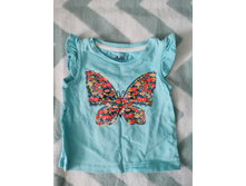 ����� BabyGap,6-12�