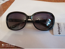 IMG 20210316 105433.jpg