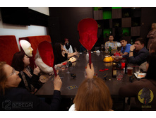 ���� ���� �� ���� ���� https://mafiann.ru �.89200606088