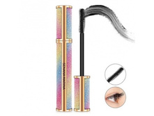 ���� ��� ������ " Senana " - �����������, ���������� 140�