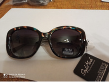 IMG 20210325 195956.jpg