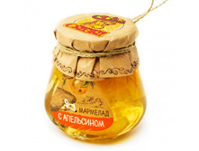 �������� � ����� ;� ���������� 300� ���� 170 �.jpg