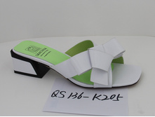QS136-K205-4.jpg