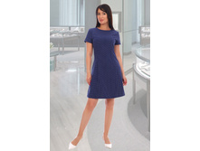 ������ ���� , 46.jpg