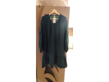 IMG 20210311 224937.jpg