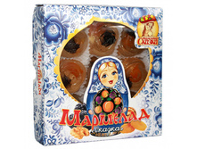 �������� ���ң��� � ����� ������� ������ (������� ����, ������, ���������), 300� ���� 220 �.jpg